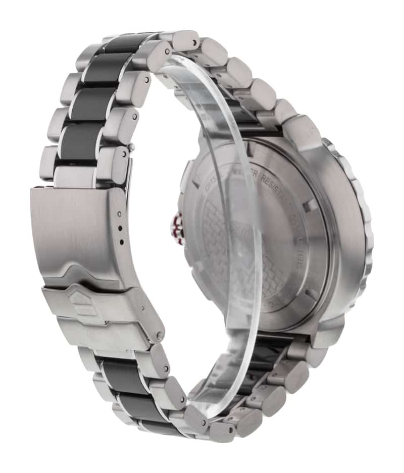 Tag Heuer Formula 1 CAU2011.BA0873